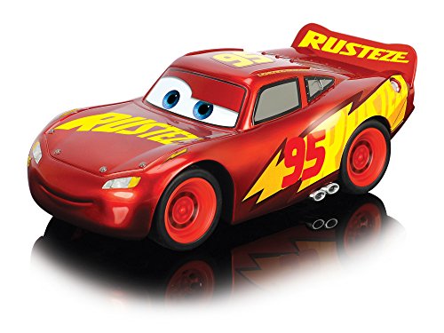 dickie toys 203084003