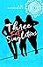 Three Fat Singletons