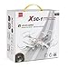 Best Choice Products RC X5C-1 Drone w/ HD Camera, 360-Degree Flipping and 6-Axis Gyroscope