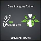 Dove Men + Care Extra Fresh Antiperspirant Deodorant Aerosol 250 ml Case of 6 view 5