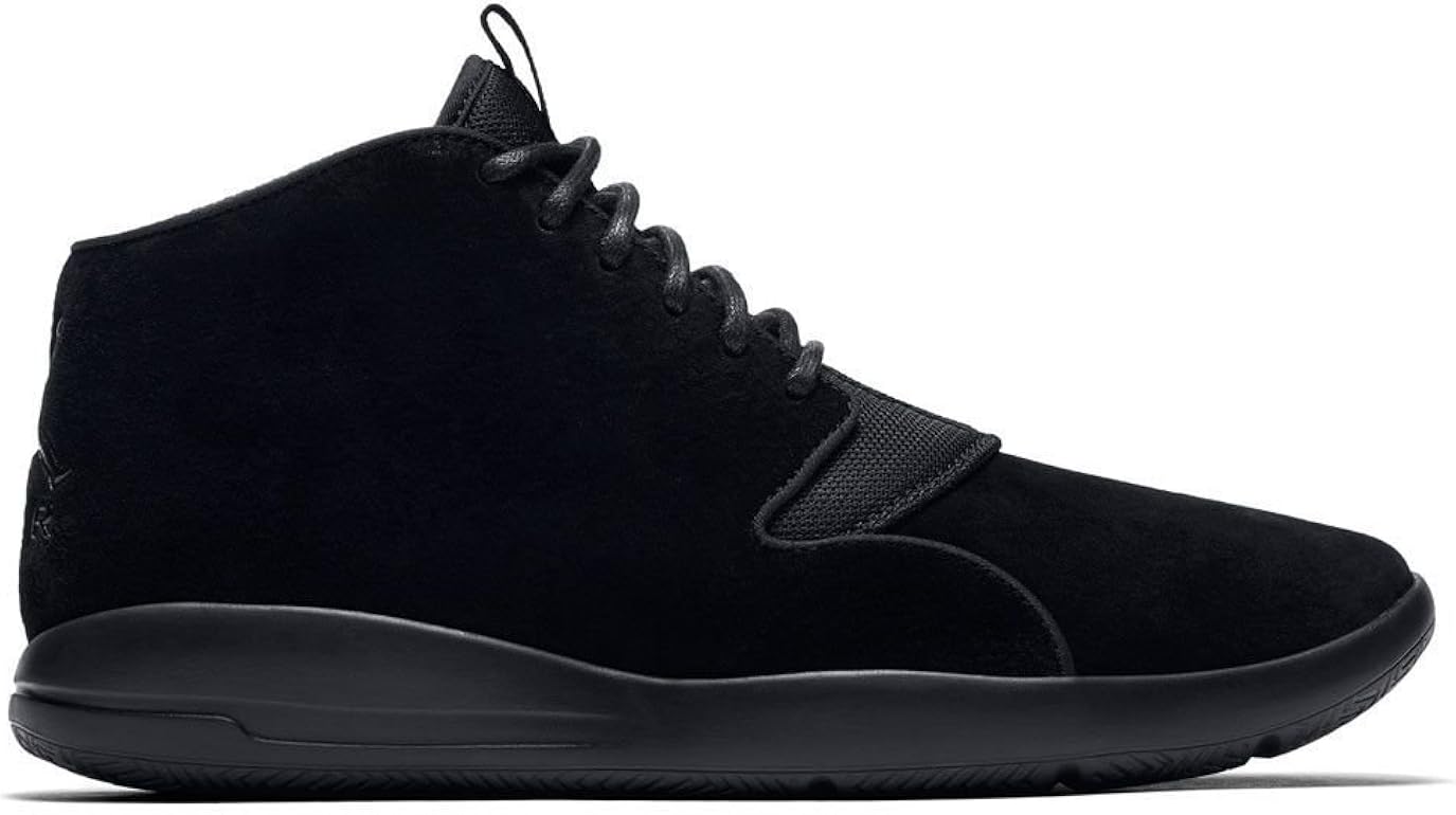 nike jordan eclipse chukka lea