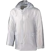 Augusta Sportswear mens 3160