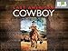 Last American Cowboy: Season 1