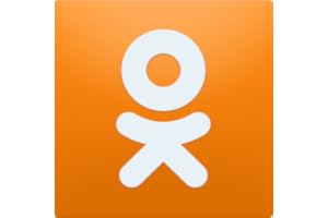 Odnoklassniki