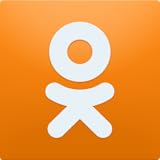 Odnoklassniki