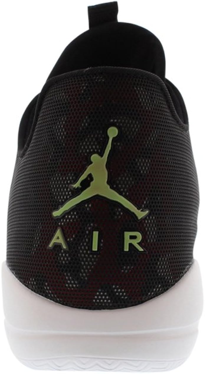 jordan nike men's eclipse running shoe