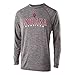 NCAA Men's Electrify Long Sleeve Tee
