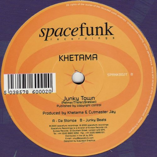 Hardy Hard - Future Trance - Return To The 90