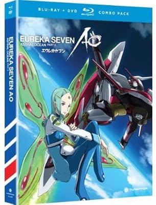 Download Eureka Seven Ao Part 2 Blu Ray Us Import Amazon Co Uk Dvd For iPhone Get Wallpaper Eureka Seven Ao Part 2 Blu Ray Us Import Amazon Co Uk Dvd Desktop Wallpaper