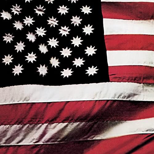 Sly & The Family Stone - There's a Riot Goin' On [Vinyl] - Amazon