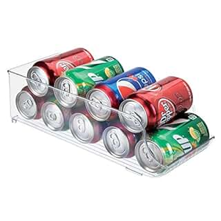 Amazon.com.mx: Organizadores para Armarios: Hogar y Cocina