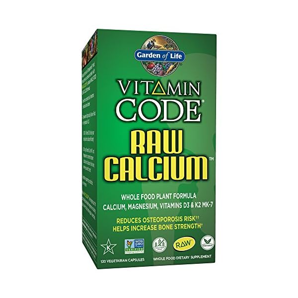 Life's Fortune Multivitamin & Mineral 60 Tablets, All