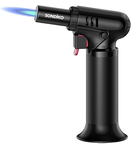 Amazon.com: NEWPORT ZERO Jumbo Series 10