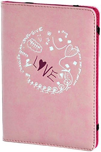 Whatever It Takes WUS-GS3-GCP01 Premium Gel Shell for Samsung Galaxy S III - Retail Packaging - Coldplay Black