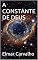Livro A CONSTANTE DE DEUS