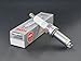NGK ILZKR7B-11S Laser Iridium Spark Plug