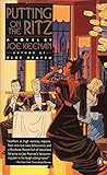 Putting on the Ritz by Joe Keenan