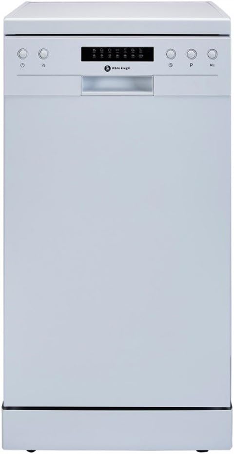 maytag portable dishwasher butcher block top