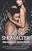 The Darkest Seduction (Lords of the Underworld)