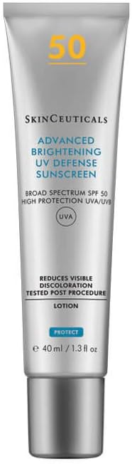 advanced brightening uv defense skinceuticals