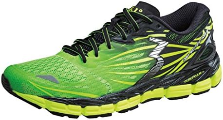 361° Men's Sensation 2 Running Shoe