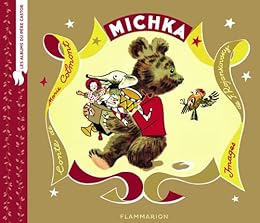 Michka