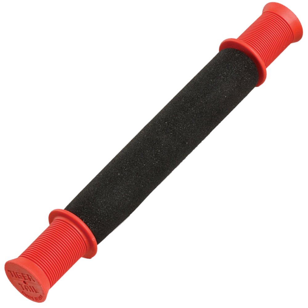 Original Tiger Tail Massage Stick Classic 18" Massage