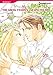 The Greek Tycoon's Unexpected Wife: Harlequin comics by Annie West, Fusako Wazumi