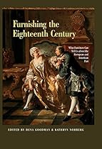The Arts Management Handbook: New Directions for Students and Practitioners: New Directions for Students and Practitioners