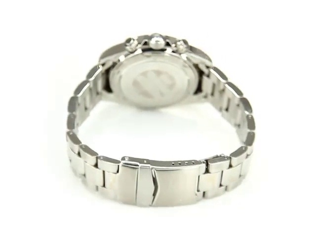 Invicta-Mens-9211-Speedway-Collection-Stainless-Steel-Chronograph-Watch-with-Link-Bracelet