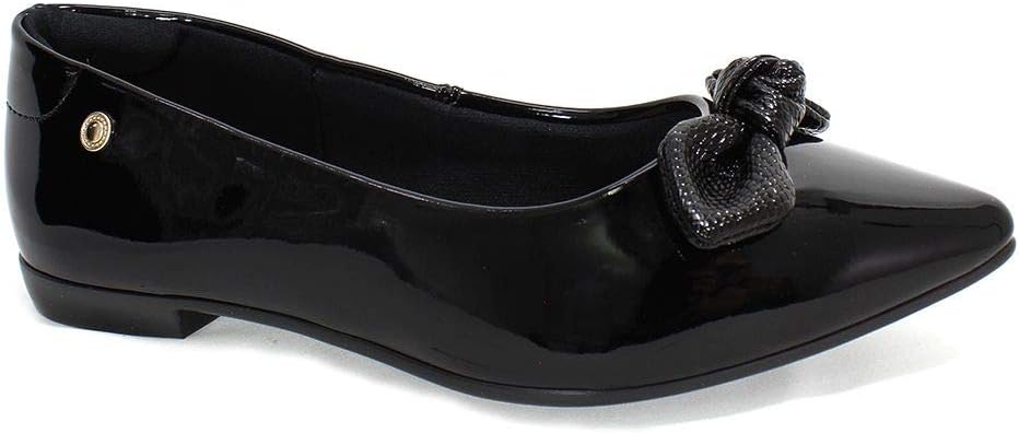 sapatilhas santinelli 2019