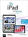 My iPad for Seniors (6th Edition) primary