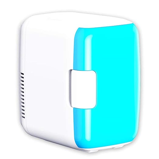 LHAO Nevera, refrigeradora y calefacción para automóviles Nevera ...