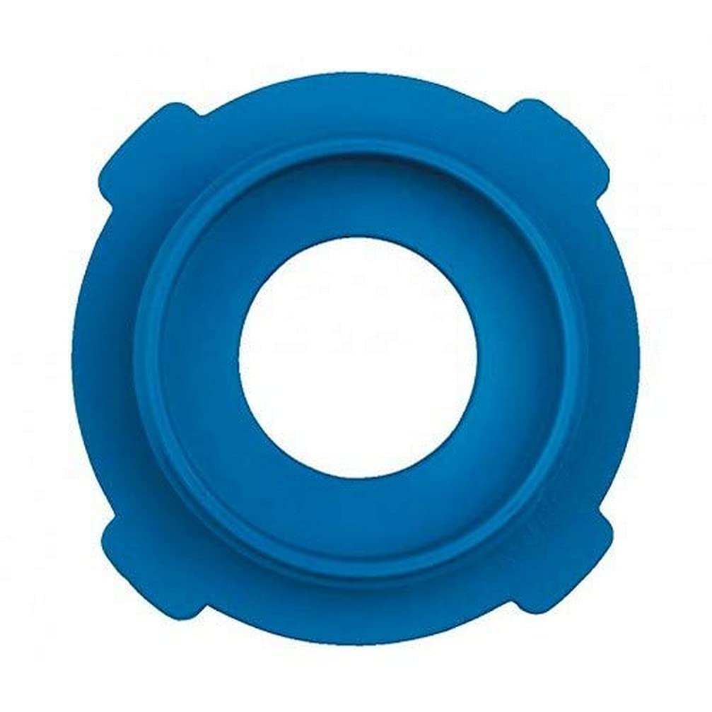 KS Tools 150.2066 Adaptor blue, small