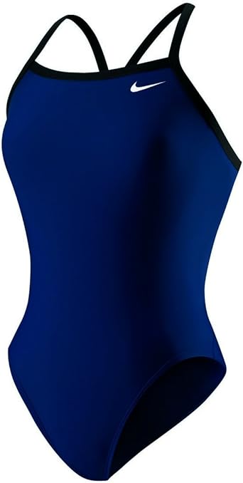 women's swimwear size 24