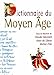 Dictionnaire du Moyen Âge by 