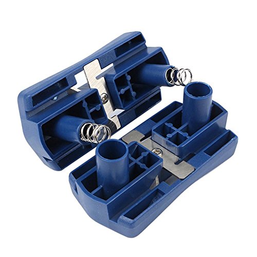 Woodworking Edge Sealing Machine Carpenter Trimming Knife Banding Planer Blade Manual Trimmer Hardware