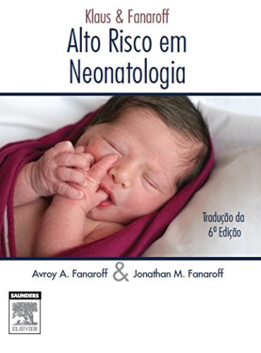 Fanaroff neonatology pdf software
