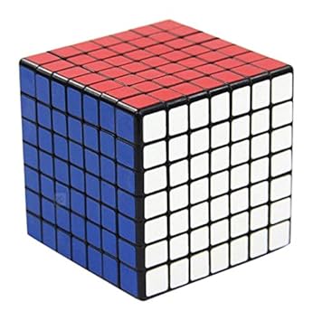 Image result for 7x7x7