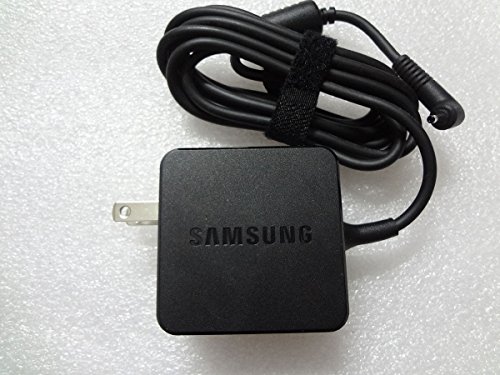 Original OEM Samsung PA-1250-98 BA44-00322A 12V 2.2A Ac Adapter