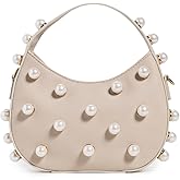 BTB Los Angeles Women's Cora Mini Bag