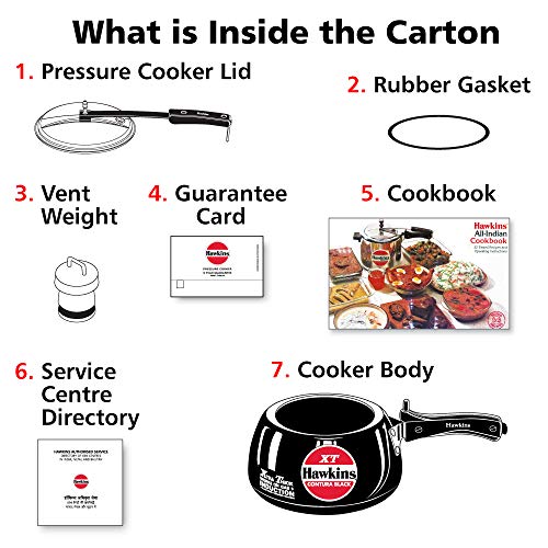 4 Hawkins+CXT30+Anodized+Induction+Compatible