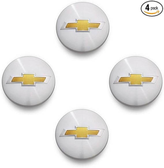 Amazon Com Genuine Gm Cap Part Automotive
