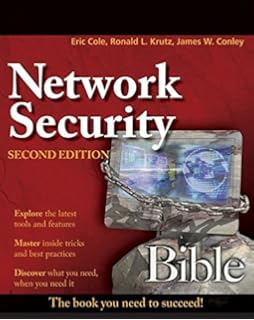 Computer Security 3rd Edition Dieter Gollmann Pdf Creator Computer Security 3rd Edition Dieter Gollmann Pdf Creator