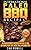 INTERNATIONAL PALEO BBQ RECIPES: 59 Paleo Perfect Recipes For You To BBQ On Your Stove Top, Oven, Crock Pot or Grill, All Paleo Perfect, Gluten-Free, Low ... (International Paleo Recipes Book 4)