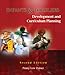 Infants & Toddlers: Development and Curriculum Planning