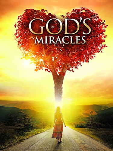God's Miracles