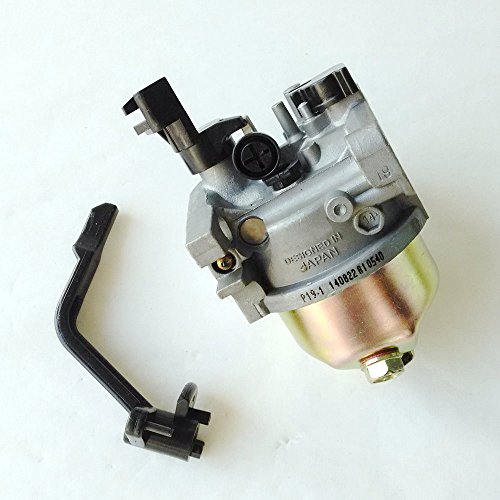 Duromax Generator Replacement Parts