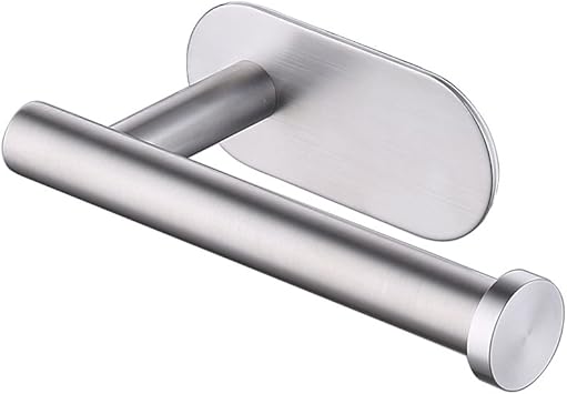 Umi. From Amazon Toilet Roll Holder 