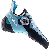 Tenaya, Indalo Climbing Shoe | Why We Like The Indalo Climbing Shoe